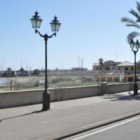 Venere - Sanremo Apartments Exterior foto